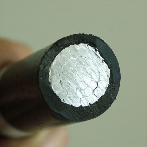 7fde2a14-97c4-4915-9761-6cc244767716.jpg